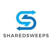 shared sweeps|Shared Sweeps .